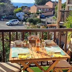 Bandol Plein Sud Sanary-sur-Mer
