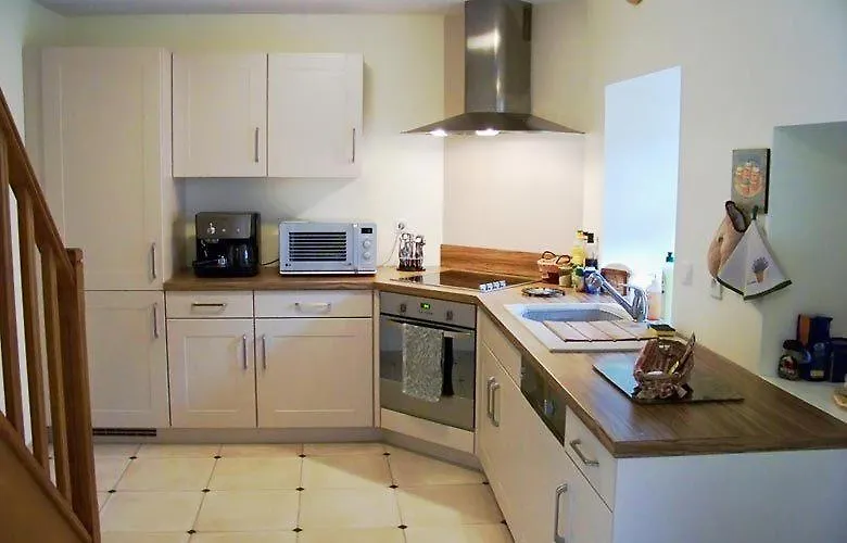 Σπίτι διακοπών Gite Le Galta - Maison Entierement Equipee, 2 Chambres, Sdb Avec Bain A Remous, Terrasse Privative Pres De La Dolce Via Saint-Fortunat-sur-Eyrieux